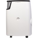 Dimplex 3.2kW Multi-Directional Portable Air Conditioner