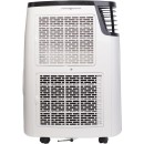 Dimplex 3.2kW Multi-Directional Portable Air Conditioner