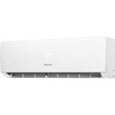Hisense Split System Reverse Cycle Air Conditioner