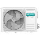 Hisense Split System Reverse Cycle Air Conditioner