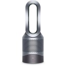 Dyson Pure Hot+Cool Purifying Fan Heater [2021]