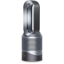 Dyson Pure Hot+Cool Purifying Fan Heater [2021]