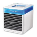  Arctic Air Pure Chill Cooler
