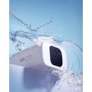 Eufy Security EufyCam Solo S40 Spotlight 2K Solar