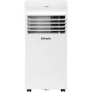 Dimplex 2kw Portable Air Conditioner with Dehumidifier