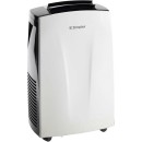 Dimplex 5.3kW Portable Air Conditioner with Dehumidifier