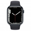 Apple Watch Series 7 45mm Aluminium Case GPS