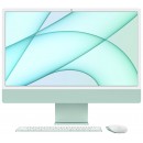 Apple iMac with Retina 4.5K Display 24-inch 8-core GPU 512GB [2021]