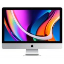 Apple iMac with Retina 5K display 27-inch 3.1GHz 256GB [2020]