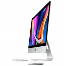 Apple iMac with Retina 5K display 27-inch 3.1GHz 256GB [2020]