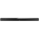 Bose Smart Soundbar 900