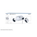 PlayStation VR2