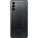Samsung Galaxy A04S 128GB (Black)