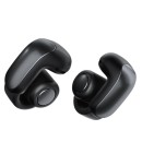 Bose Ultra Open Earbuds (Black)