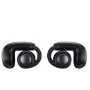 Bose Ultra Open Earbuds (Black)