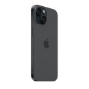Apple iPhone 15 128GB (Black)