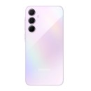 Samsung Galaxy A55 5G 128GB (Awesome Lilac)