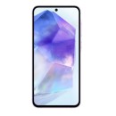 Samsung Galaxy A55 5G 128GB (Awesome Lilac)