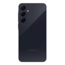 Samsung Galaxy A55 5G 128GB (Awesome Navy)