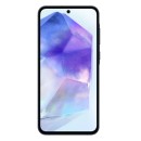 Samsung Galaxy A55 5G 128GB (Awesome Navy)