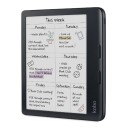 Kobo Libra Colour (Black)