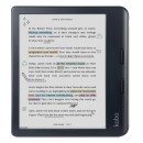 Kobo Libra Colour (Black)