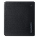 Kobo Libra Colour (Black)