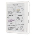 Kobo Libra Colour (White)