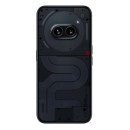NOTHING Phone (2a) 5G 256GB (Black)
