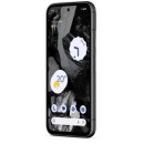 Google Pixel 8a 5G 128GB (Obsidian)