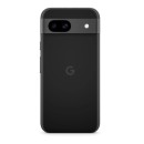 Google Pixel 8a 5G 128GB (Obsidian)