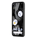 Google Pixel 8a 5G 256GB (Obsidian)