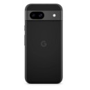 Google Pixel 8a 5G 256GB (Obsidian)