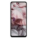 HMD Pulse 4G 128GB (Meteor Black)
