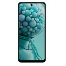 HMD Pulse + 4G 128GB (Glacier Green)