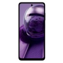 HMD Pulse Pro 4G 128GB (Twilight Purple)