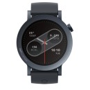 NOTHING CMF Watch Pro 2 (Dark Grey)