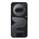 NOTHING Phone (2a) Plus 5G 256GB (Black)