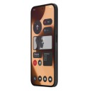 NOTHING Phone (2a) Plus 5G 256GB (Black)