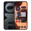 NOTHING Phone (2a) Plus 5G 256GB (Black)