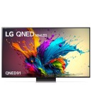 LG 75