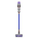 Dyson V11™ Advanced Stick Vacuum