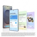 Samsung Galaxy S25 Ultra 1TB (Titanium Grey)