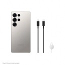 Samsung Galaxy S25 Ultra 1TB (Titanium Grey)