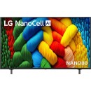 LG 55