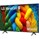 LG 55