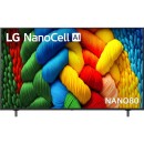 LG 65