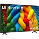 LG 65