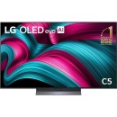 LG 55