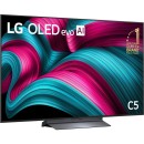 LG 55